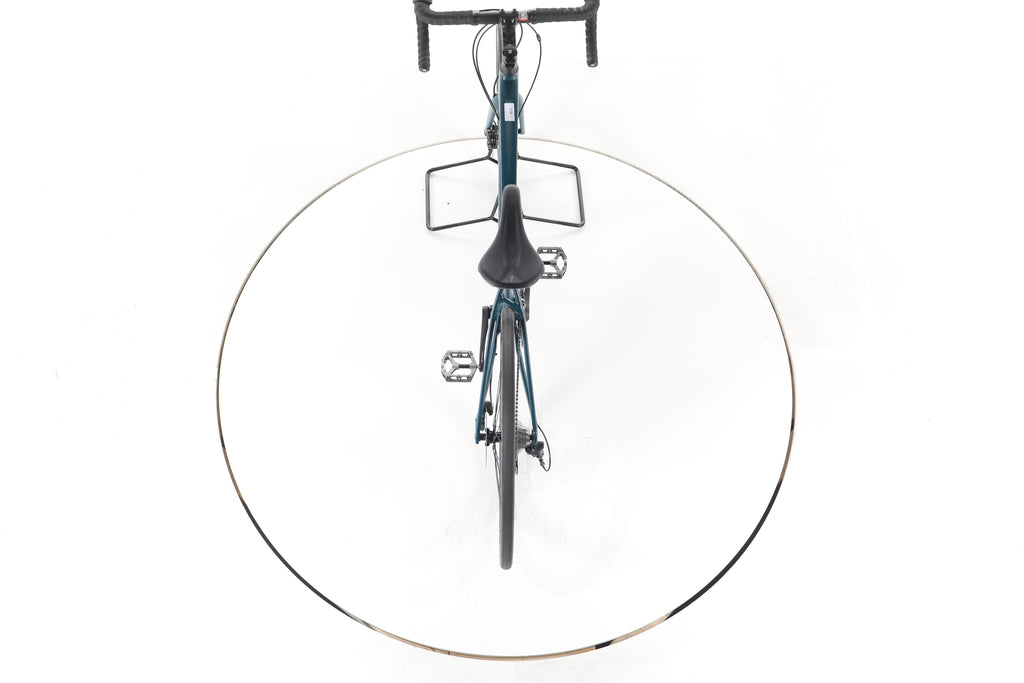 Specialized Allez Sport Gravelbike - Image 22