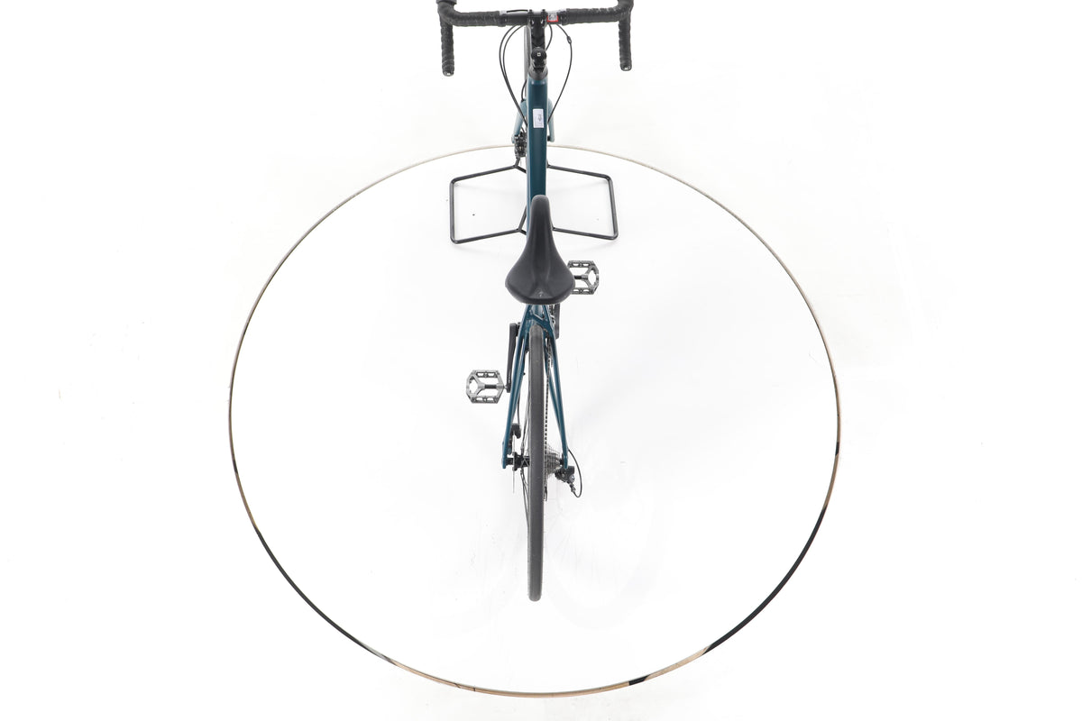 Specialized Allez Sport Gravelbike - Image 22