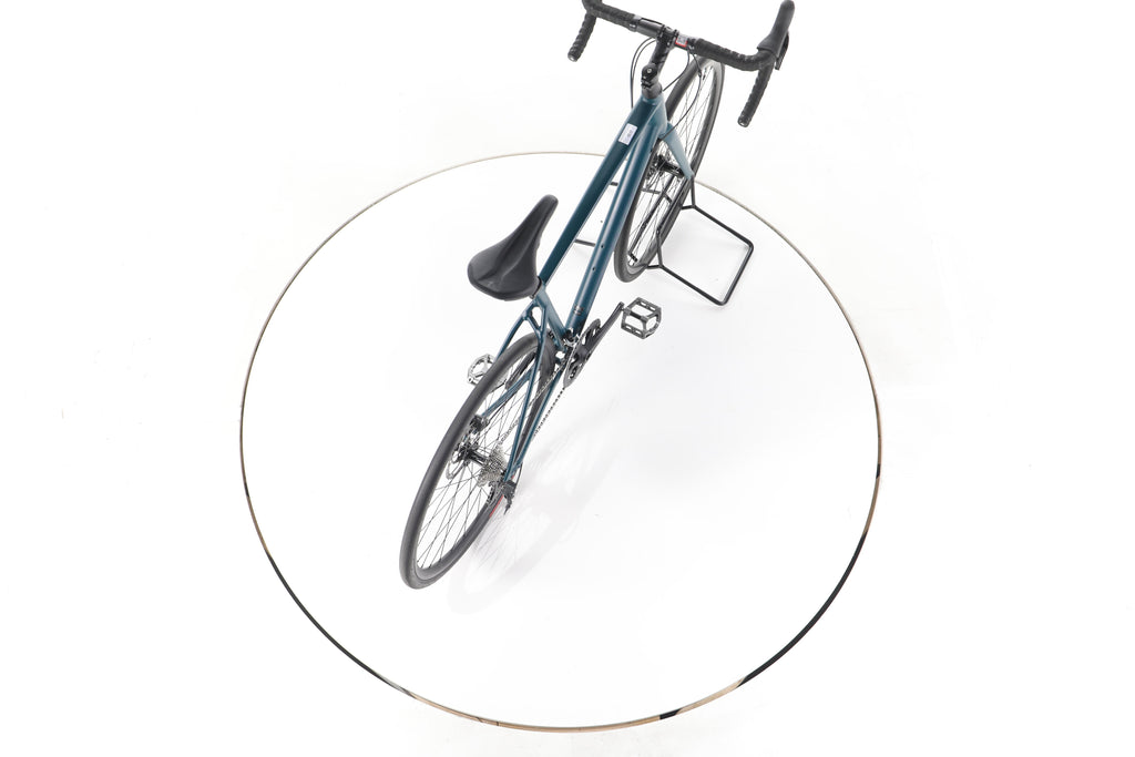 Specialized Allez Sport Gravelbike - Image 23