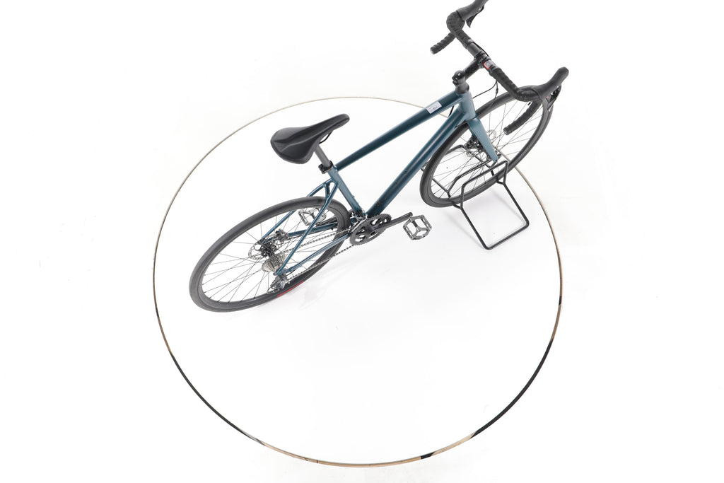 Specialized Allez Sport Gravelbike - Image 24