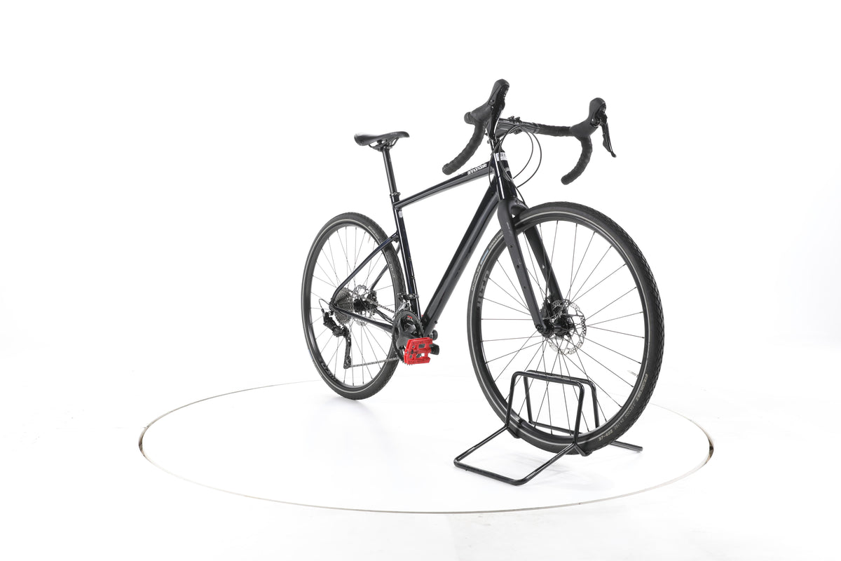 Cannondale Topstone 2 Gravelbike - Image 3
