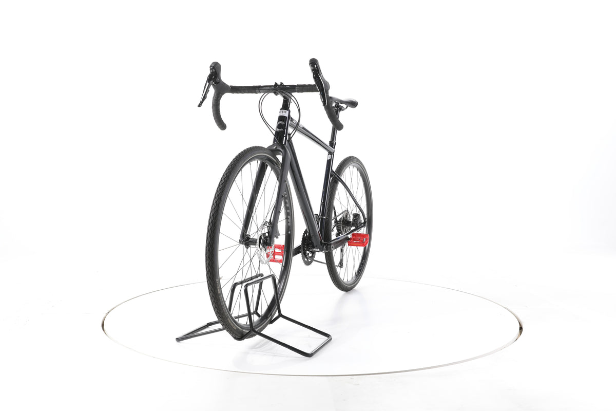 Cannondale Topstone 2 Gravelbike - Image 5