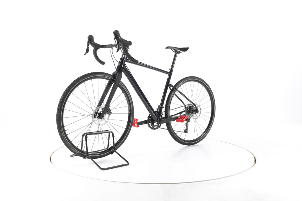 Cannondale Topstone 2 Gravelbike - Image 6