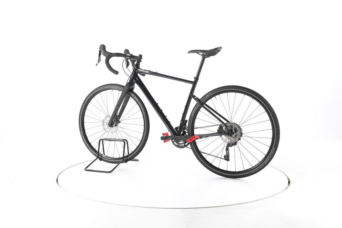 Cannondale Topstone 2 Gravelbike - Image 8