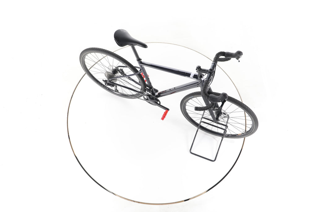 Cannondale Topstone 2 Gravelbike - Image 14