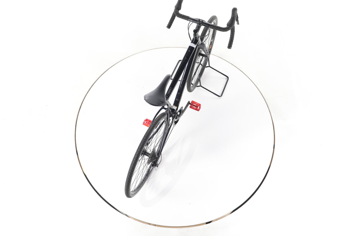 Cannondale Topstone 2 Gravelbike - Image 23