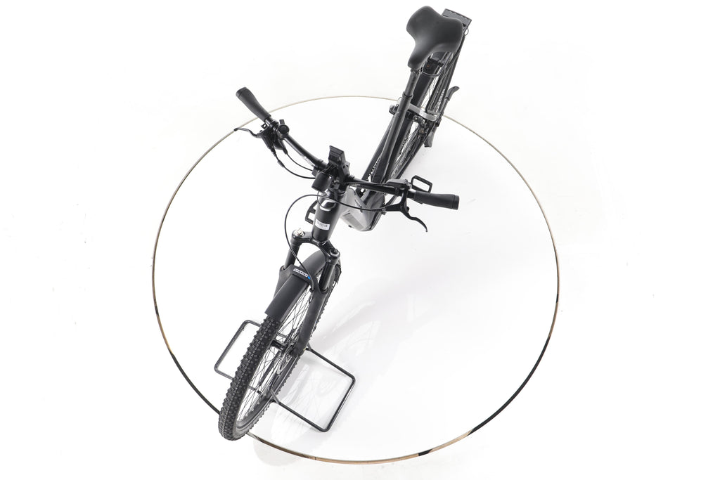 CONE Bikes eSUV IN 4.0 Trekking E-Bike Tiefeinsteiger - Image 17
