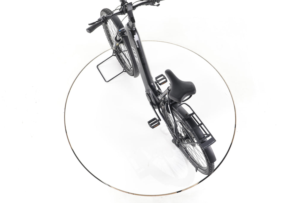 CONE Bikes eSUV IN 4.0 Trekking E-Bike Tiefeinsteiger - Image 21
