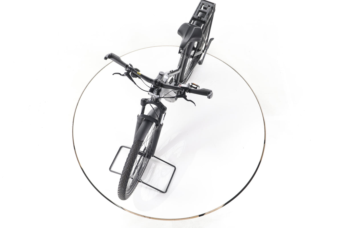 Giant Explore E+2 Trekking E-Bike - Image 17