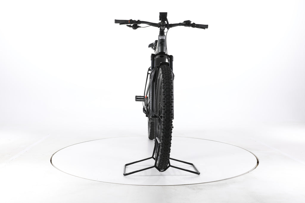 Cube Stereo Hybrid 120 Pro Allroad SUV E-Bike - Image 4
