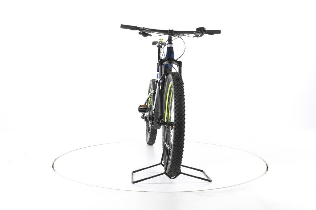 R Raymon FullRay 130E 6.0 E-Bike Fully - Image 4