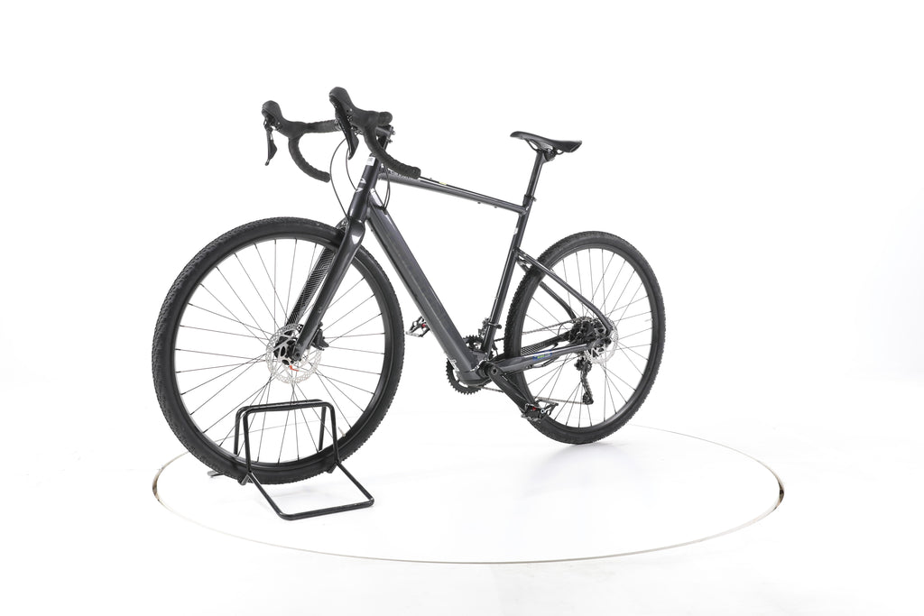 Cannondale Topstone Neo SL2 E-Gravel & Rennrad - Image 6