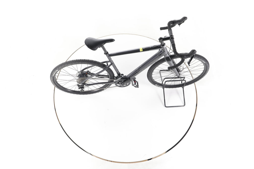 Cannondale Topstone Neo SL2 E-Gravel & Rennrad - Image 13