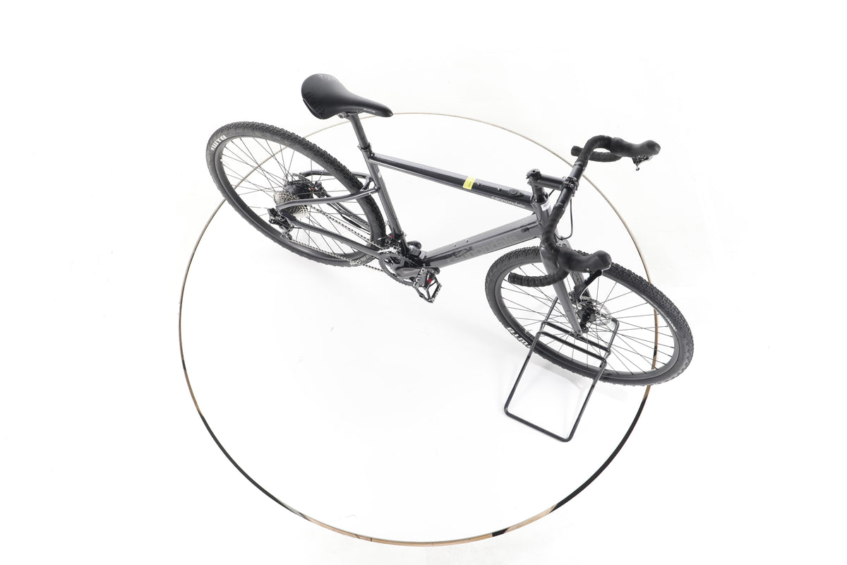 Cannondale Topstone Neo SL2 E-Gravel & Rennrad - Image 14
