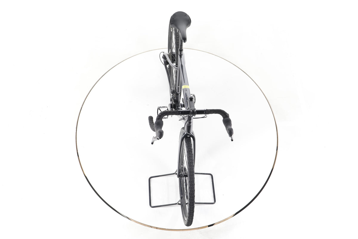 Cannondale Topstone Neo SL2 E-Gravel & Rennrad - Image 16