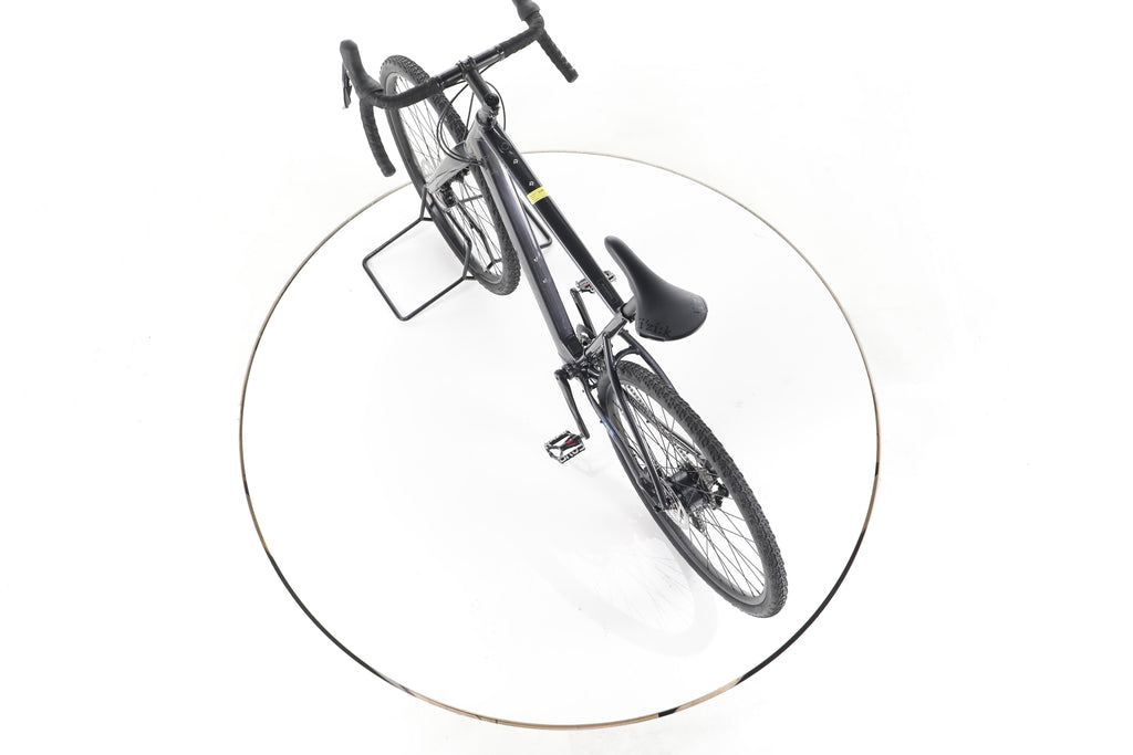 Cannondale Topstone Neo SL2 E-Gravel & Rennrad - Image 21
