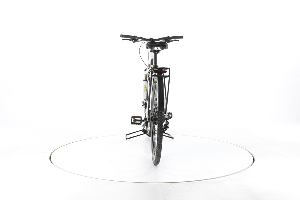KTM VENETO LIGHT DISC Fahrrad City & Trekking - Image 10