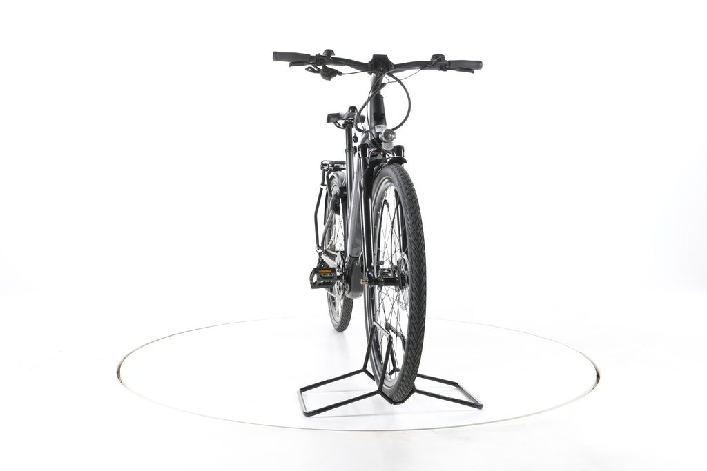 Liv Amiti E+1 Trekking E-Bike - Image 4