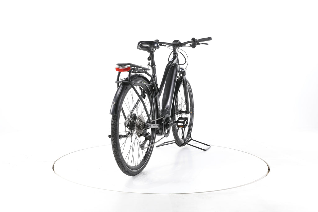 Liv Amiti E+1 Trekking E-Bike - Image 11