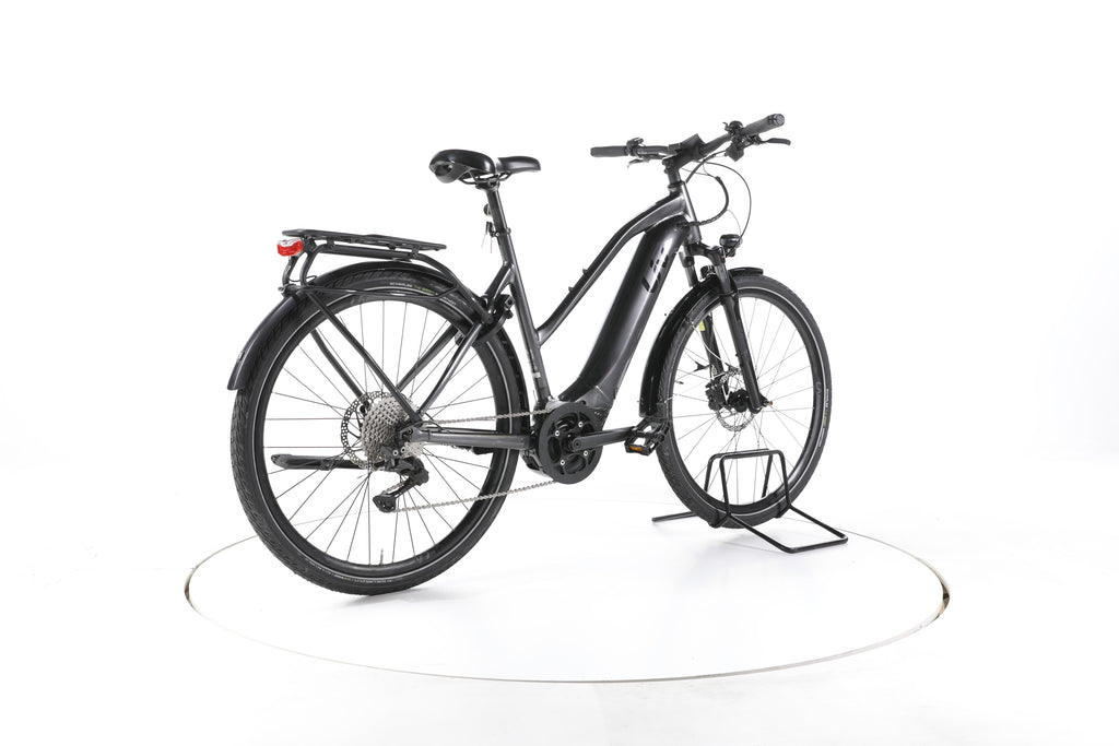 Liv Amiti E+1 Trekking E-Bike - Image 12