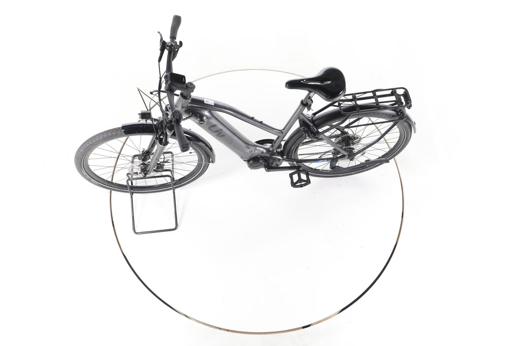 Liv Amiti E+1 Trekking E-Bike - Image 19