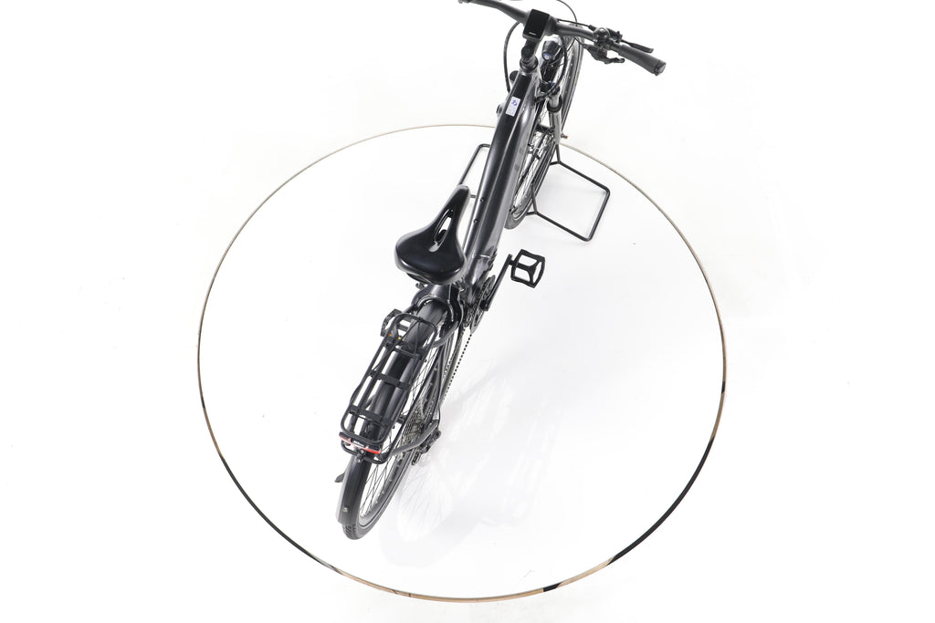 Liv Amiti E+1 Trekking E-Bike - Image 23