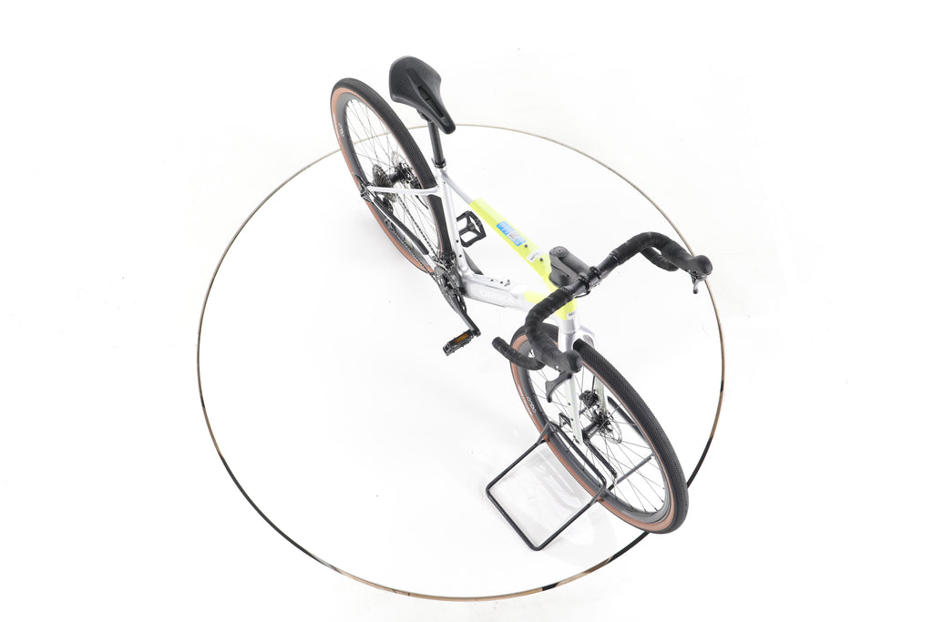 Orbea Terra M35 Team Gravelbike Carbon - Image 15