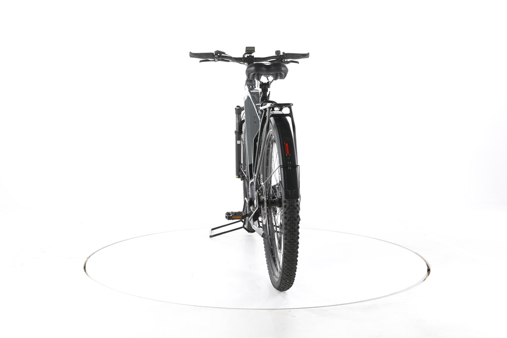 Focus Aventura 6.8 Trekking E-Bike 2024 - Image 10