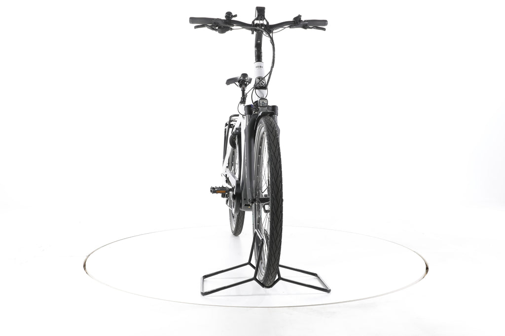 Hercules Intero Sport I-10 Trekking E-Bike Tiefeinsteiger - Image 4