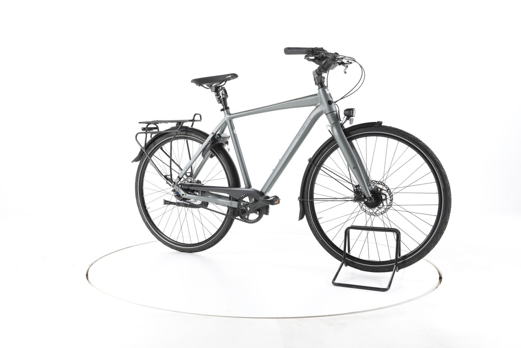 Velo de Ville A 400 Fahrrad City & Trekking - Image 2