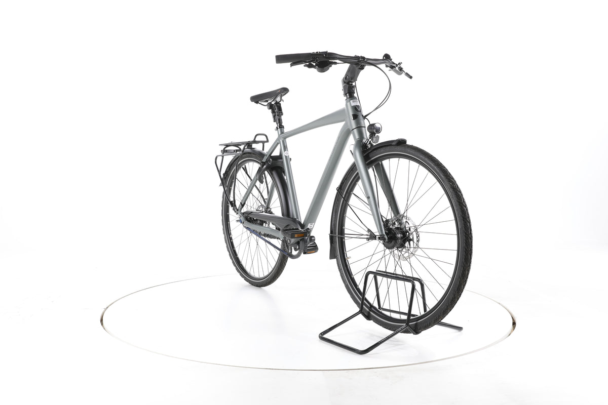 Velo de Ville A 400 Fahrrad City & Trekking - Image 3