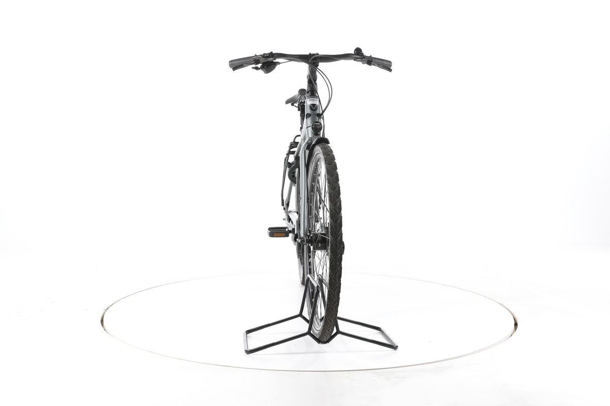 Velo de Ville A 400 Fahrrad City & Trekking - Image 4