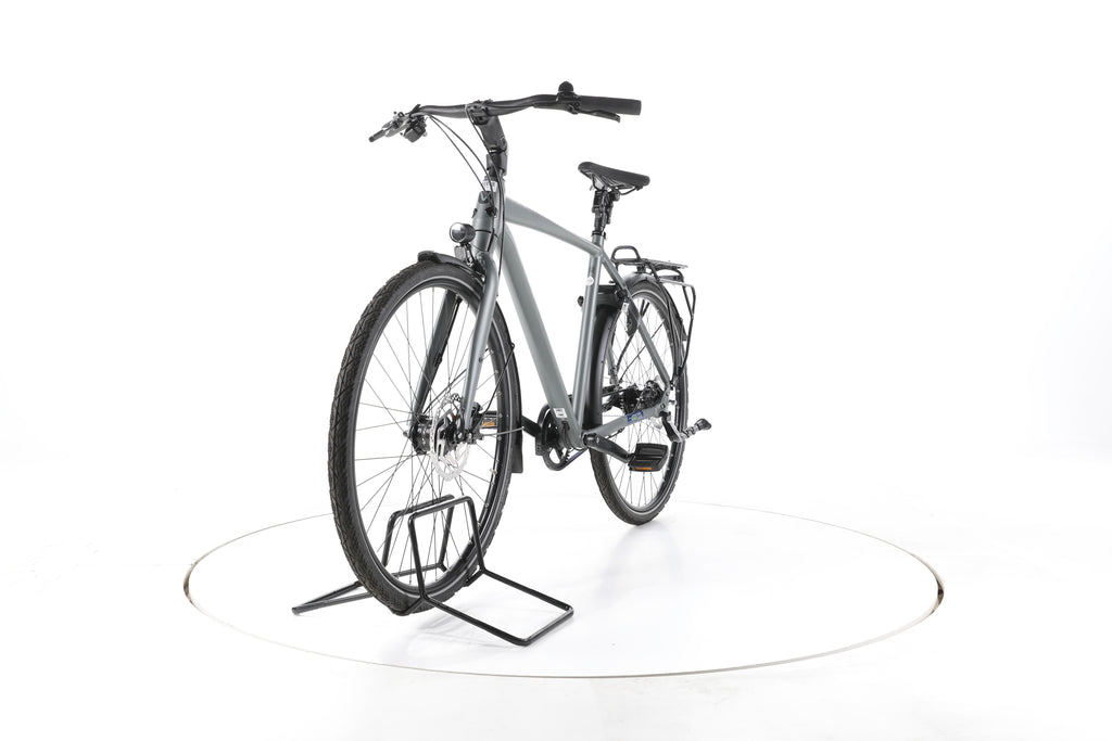 Velo de Ville A 400 Fahrrad City & Trekking - Image 5