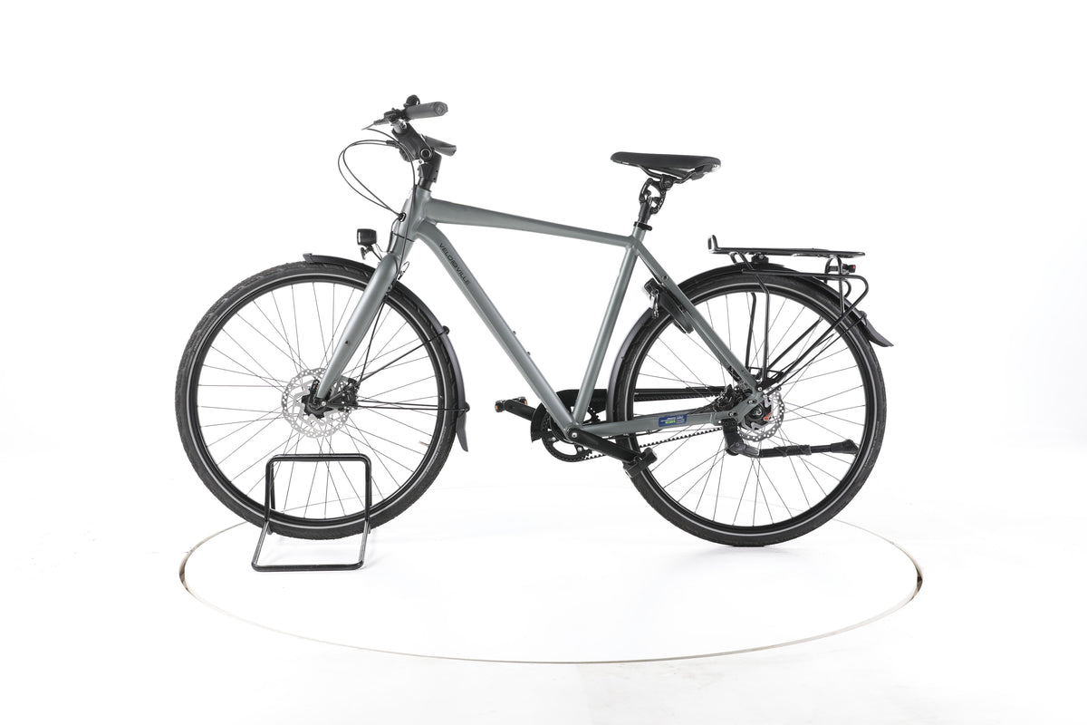 Velo de Ville A 400 Fahrrad City & Trekking - Image 7