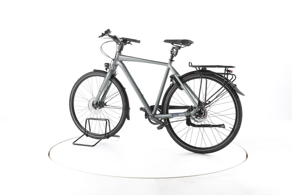 Velo de Ville A 400 Fahrrad City & Trekking - Image 8