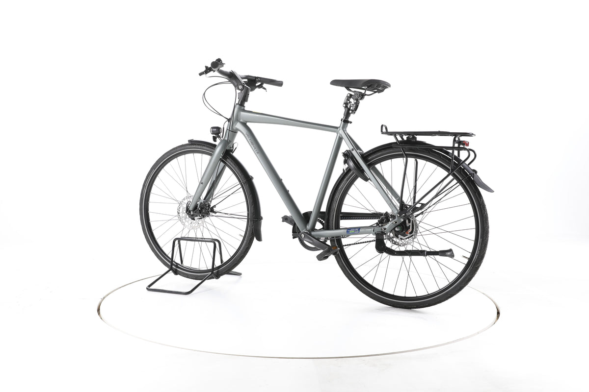 Velo de Ville A 400 Fahrrad City & Trekking - Image 8