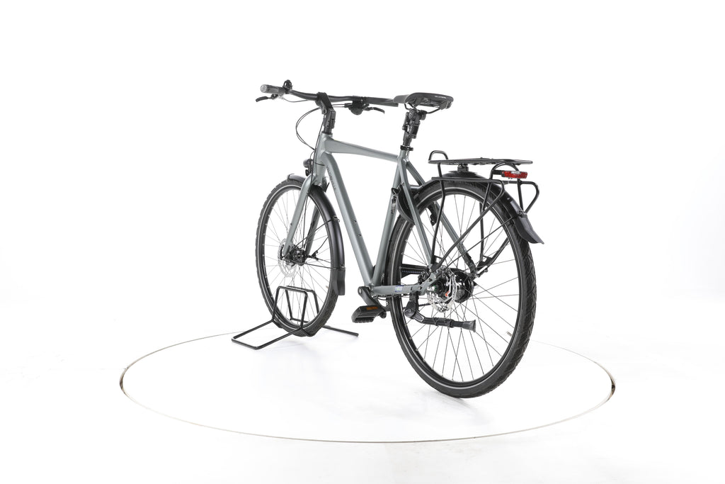 Velo de Ville A 400 Fahrrad City & Trekking - Image 9