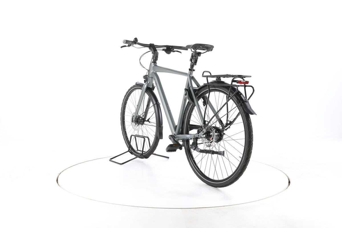 Velo de Ville A 400 Fahrrad City & Trekking - Image 9
