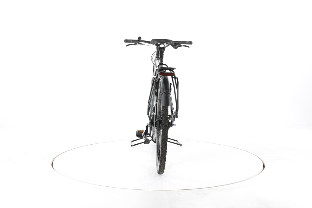 Velo de Ville A 400 Fahrrad City & Trekking - Image 10