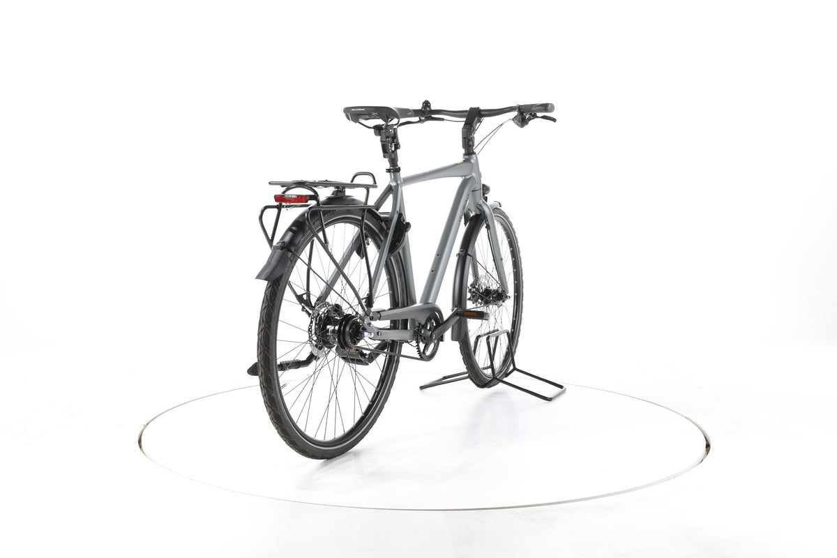 Velo de Ville A 400 Fahrrad City & Trekking - Image 11