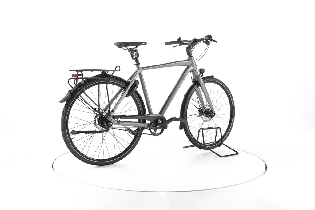 Velo de Ville A 400 Fahrrad City & Trekking - Image 12