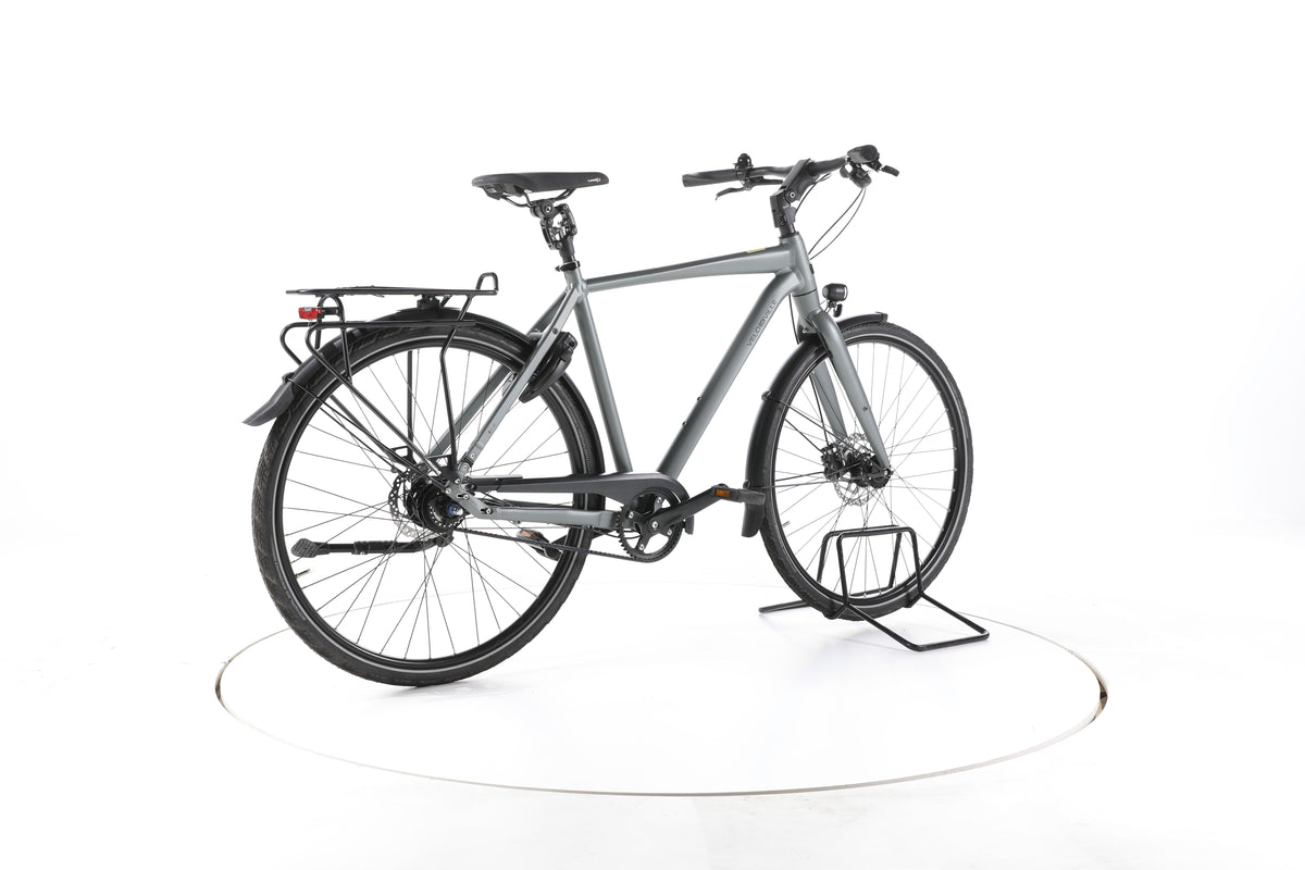 Velo de Ville A 400 Fahrrad City & Trekking - Image 12