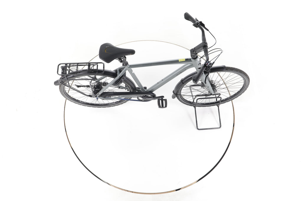 Velo de Ville A 400 Fahrrad City & Trekking - Image 13