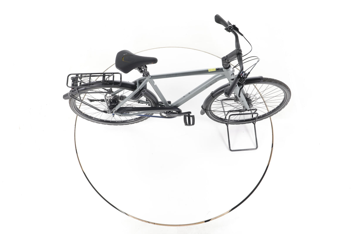 Velo de Ville A 400 Fahrrad City & Trekking - Image 13