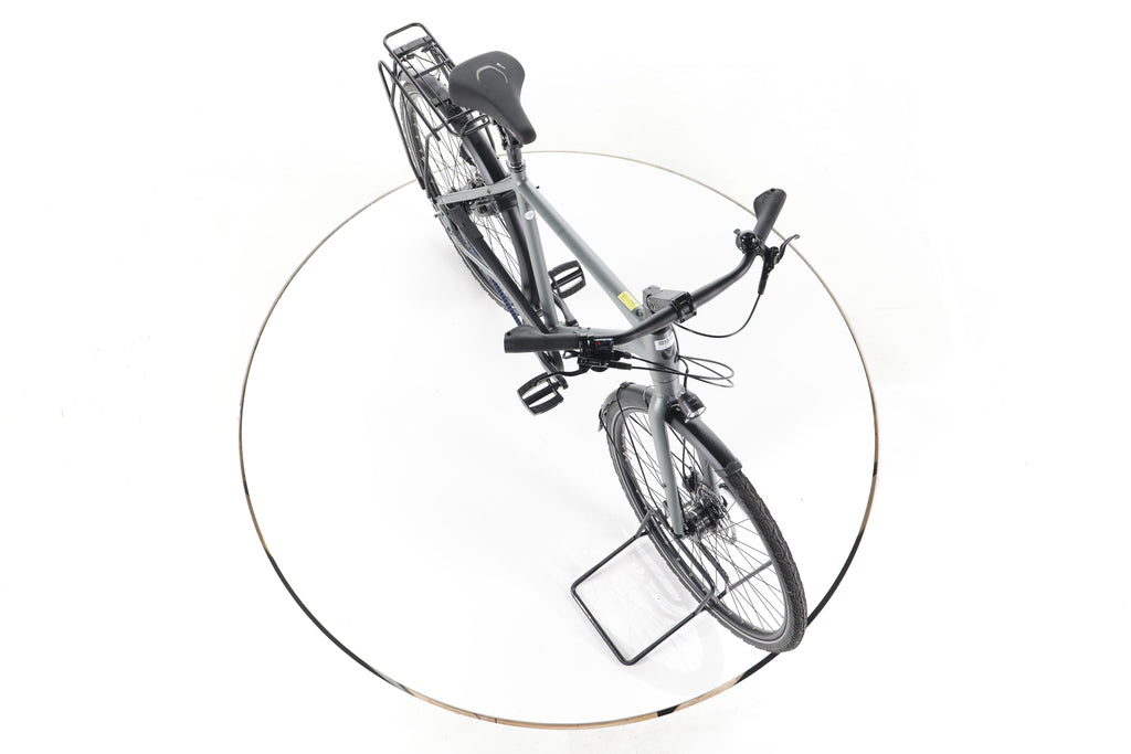 Velo de Ville A 400 Fahrrad City & Trekking - Image 15