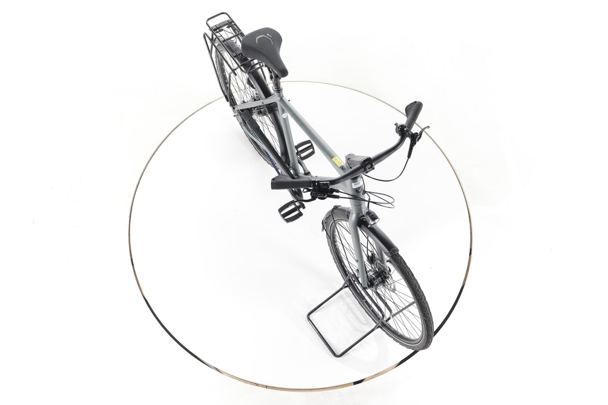 Velo de Ville A 400 Fahrrad City & Trekking - Image 15