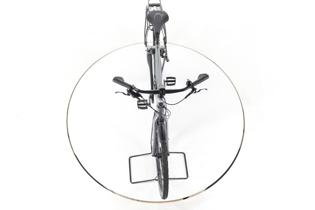 Velo de Ville A 400 Fahrrad City & Trekking - Image 16