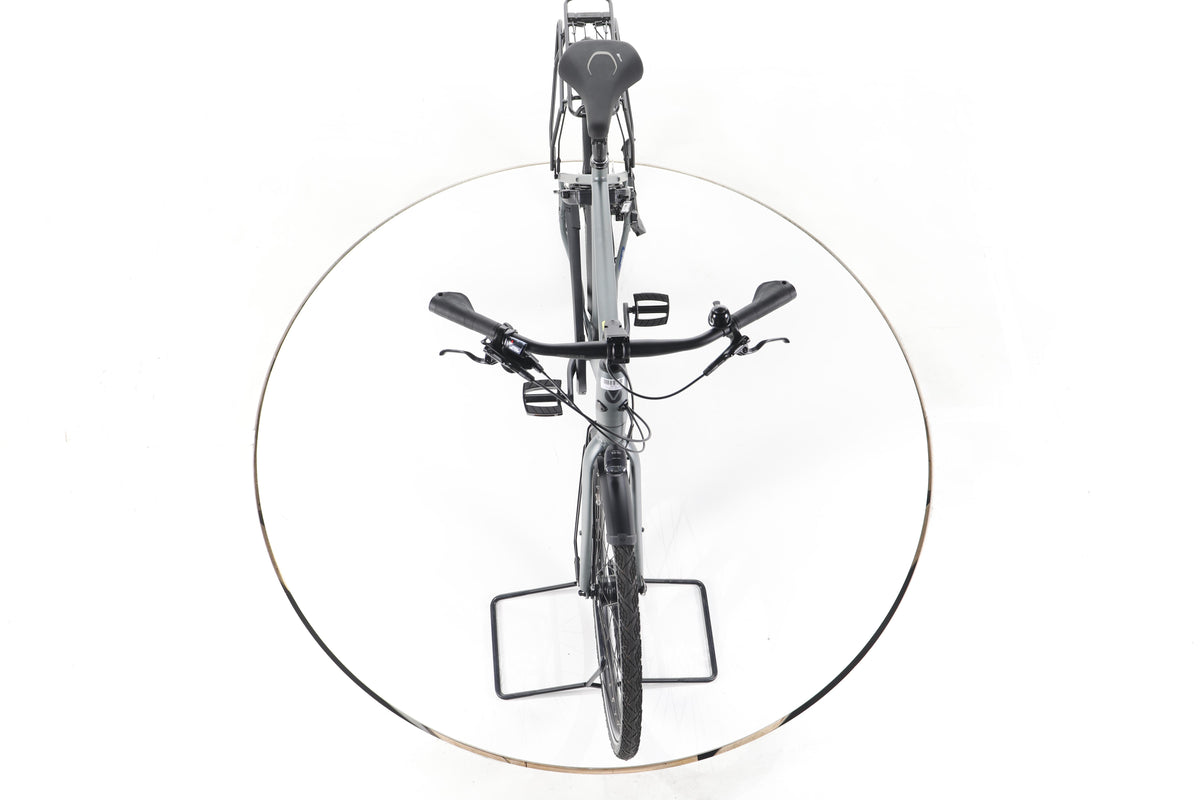 Velo de Ville A 400 Fahrrad City & Trekking - Image 16