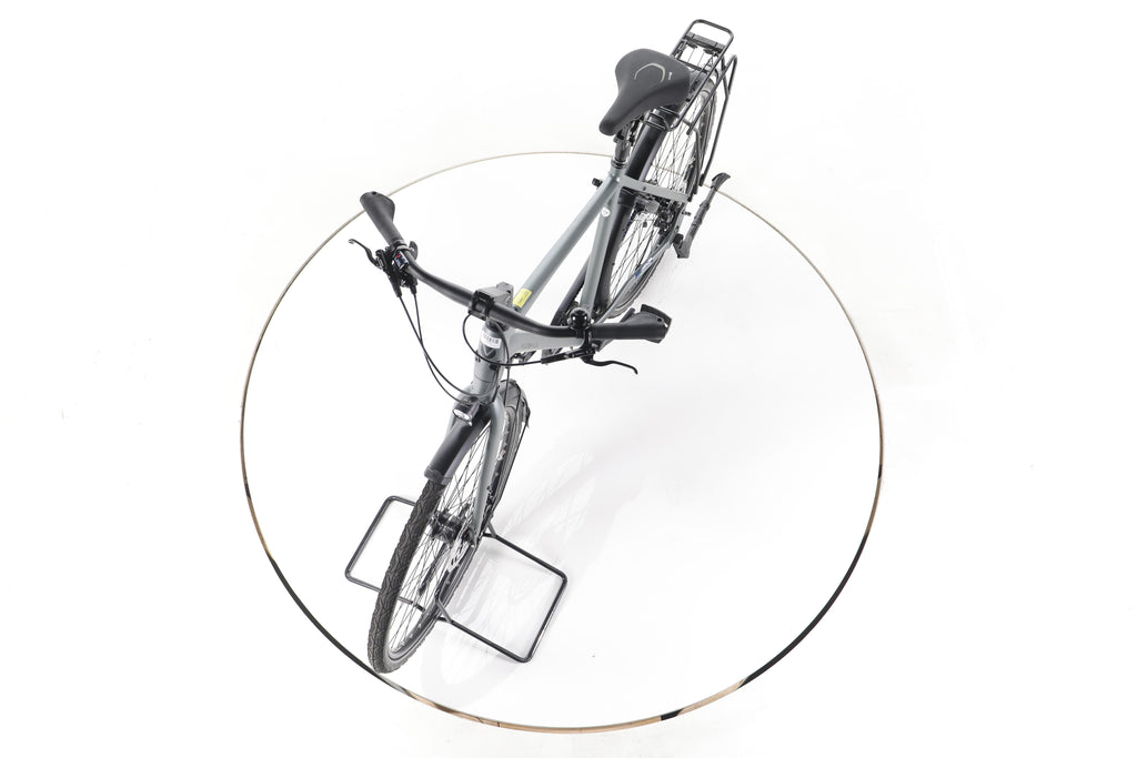 Velo de Ville A 400 Fahrrad City & Trekking - Image 17