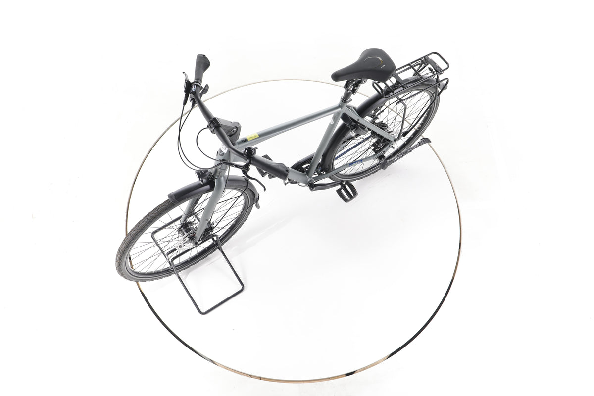 Velo de Ville A 400 Fahrrad City & Trekking - Image 18